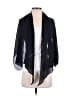 Unbranded Black Wrap One size - photo 1