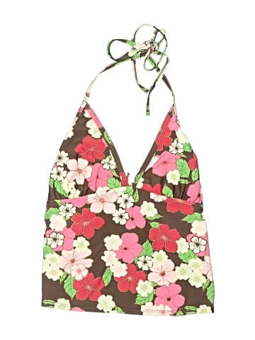 Old Navy Swimsuit Top (view 1)