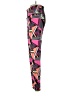 VSX Sport Graphic Pink Active Pants Size S - photo 5