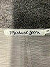 Michael Stars Gray Tank Top One size - photo 7