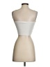 Zara Ivory Tube Top Size S - photo 2