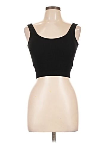 Pro-fit Tube Top (view 1)