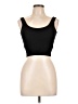 Pro-fit Black Tube Top Size L - photo 1