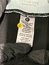 Active Life Graphic Black Active Pants Size M - photo 7