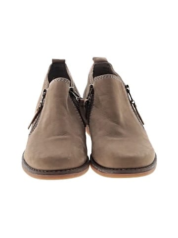 Hush Puppies Ankle Boots (view 2)