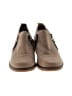 Hush Puppies Tan Ankle Boots Size 6 1/2 - photo 2