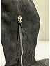 Miu Miu Black Boots Size EU 36 - photo 5