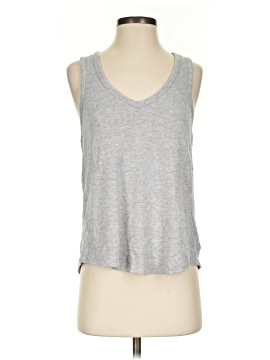 Lucky Brand Tank Top