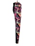 VSX Sport Graphic Pink Active Pants Size S - photo 4