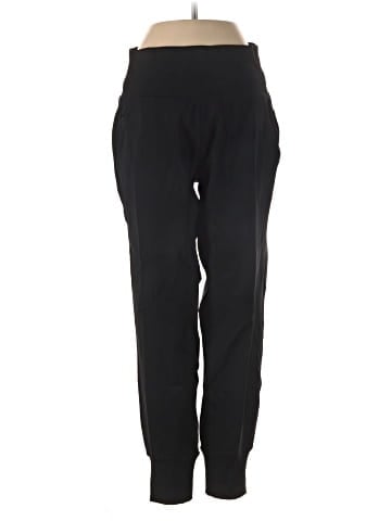 Athleta Track Pants (view 1)