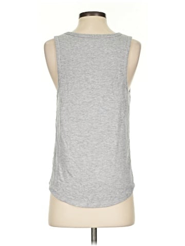 Lucky Brand Tank Top (view 2)