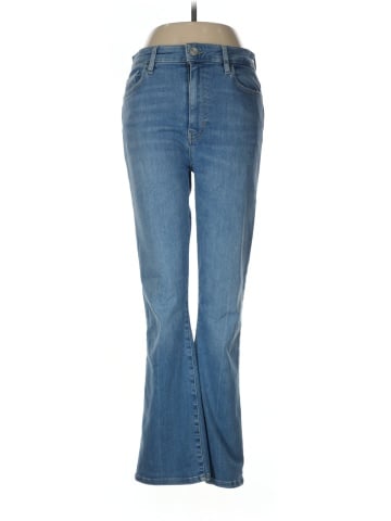 FRAME Jeans (view 1)
