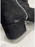 Miu Miu Black Boots Size EU 36 - photo 3