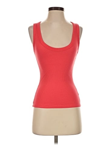 Universal Thread Tank Top (view 1)