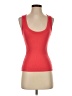 Universal Thread Red Tank Top Size XS - photo 1