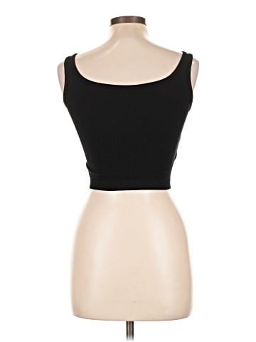 Pro-fit Tube Top (view 2)