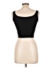 Pro-fit Black Tube Top Size L - photo 2