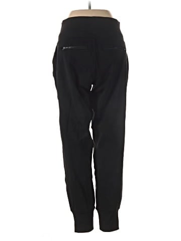 Athleta Track Pants (view 2)