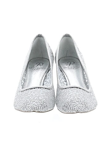 Adrianna Papell Heels (view 2)