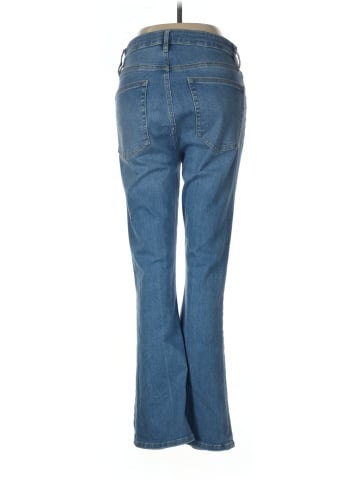 FRAME Jeans (view 2)