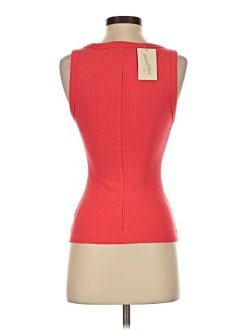 Universal Thread Tank Top (view 2)