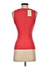 Universal Thread Red Tank Top Size XS - photo 2