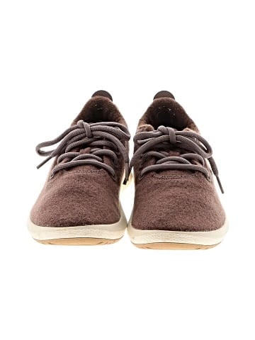 Allbirds Sneakers (view 2)