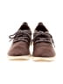 Allbirds Brown Sneakers Size 8 - photo 2