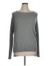Unbranded Gray Pullover Sweater Size XL (estimated) - photo 1