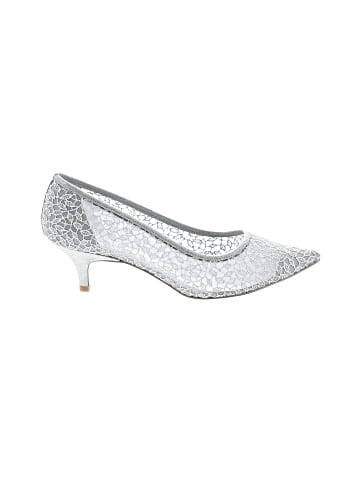Adrianna Papell Heels (view 1)