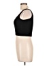 Pro-fit Black Tube Top Size L - photo 5