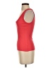 Universal Thread Red Tank Top Size XS - photo 5