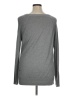 Unbranded Gray Pullover Sweater Size XL (estimated) - photo 2