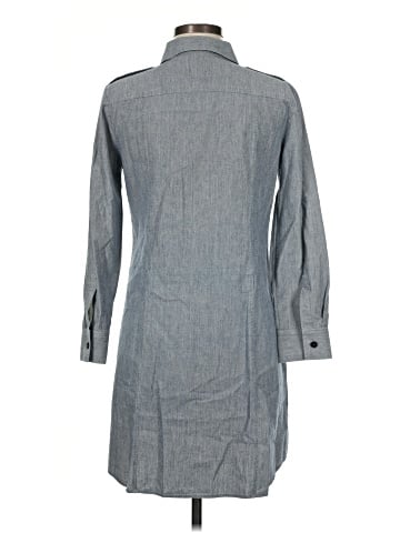 Theory Casual Dress (view 2)
