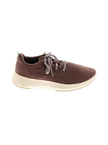 Allbirds Sneakers (view 1)