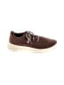 Allbirds Brown Sneakers Size 8 - photo 1