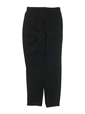 Nike Track Pants (view 2)