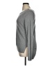 Unbranded Gray Pullover Sweater Size XL (estimated) - photo 5