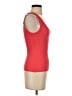 Universal Thread Red Tank Top Size XS - photo 4