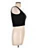 Pro-fit Black Tube Top Size L - photo 4