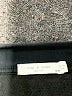 Rag & Bone Black Long Sleeve T-Shirt Size M - photo 7