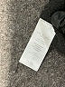 Rag & Bone Black Long Sleeve T-Shirt Size M - photo 8