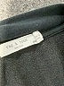 Rag & Bone Black Long Sleeve T-Shirt Size M - photo 9