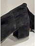 Miu Miu Black Boots Size EU 36 - photo 4