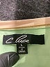 C. Luce Green Casual Dress Size L - photo 7