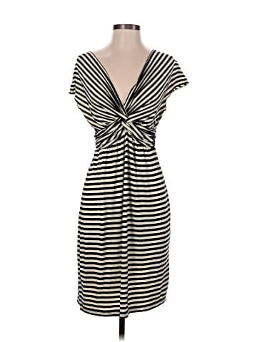 Max Studio Casual Dress (view 1)