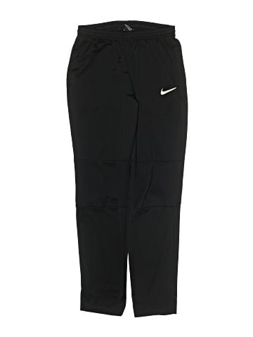 Nike Track Pants (view 1)