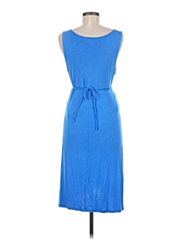 Old Navy - Maternity Casual Dress (view 2)