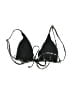 WeWoreWhat Paisley Black Swimsuit Top Size XS (estimated) - photo 2
