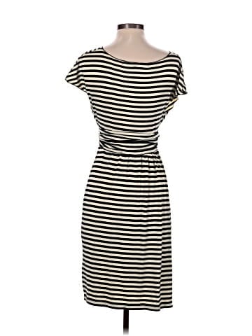 Max Studio Casual Dress (view 2)